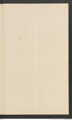 k.k. naturhistorisches Hofmuseum, Intendanzakten 1885-1896 (Hauer), Aktenzahl Z.447/1890, Seite 3